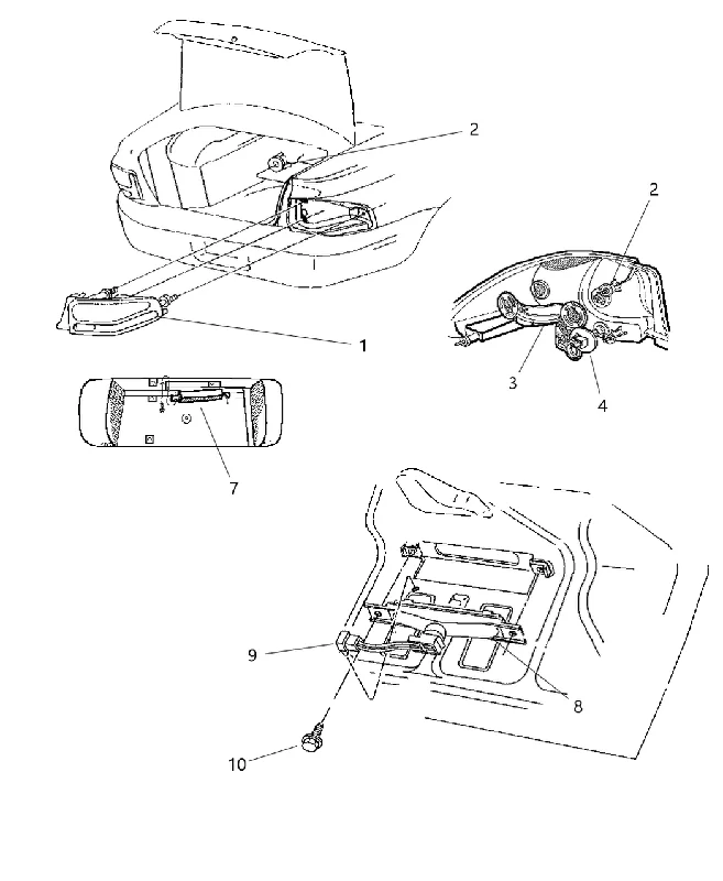 moparpartsgiant1-4034334