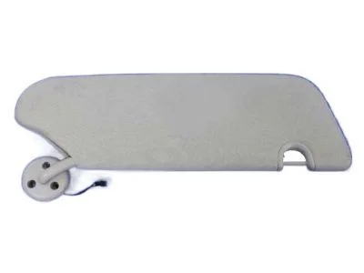 moparpartsgiant1-4034792