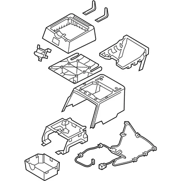 moparpartsgiant1-4035224