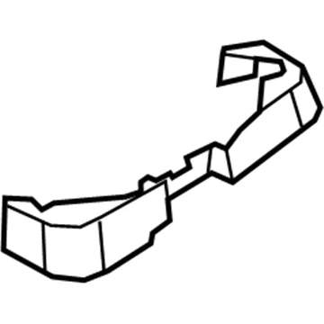 moparpartsgiant1-4035968
