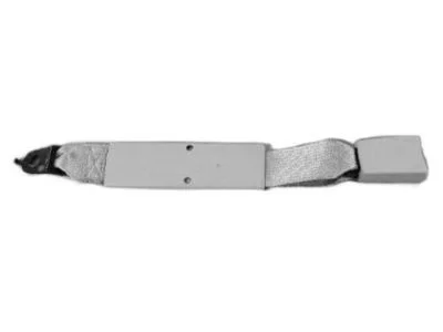 moparpartsgiant1-4036386