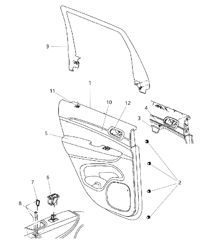 moparpartsgiant1-4037050