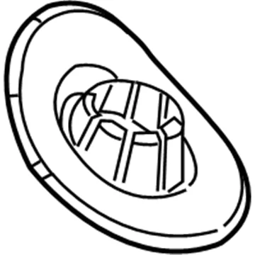 moparpartsgiant1-4037804