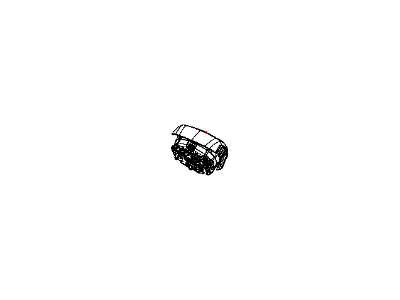 moparpartsgiant1-4037895