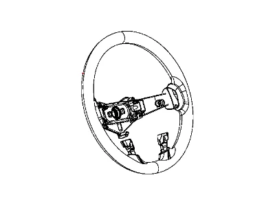 moparpartsgiant1-4037925
