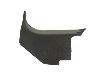 moparpartsgiant1-4037929