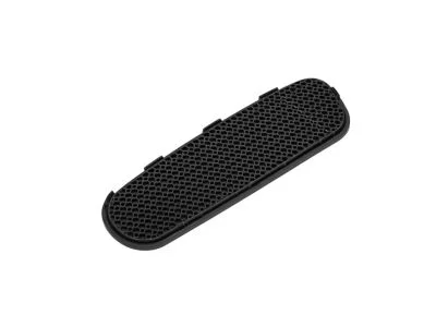 moparpartsgiant1-4038095