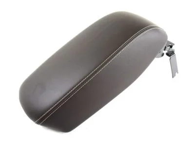 moparpartsgiant1-4038124
