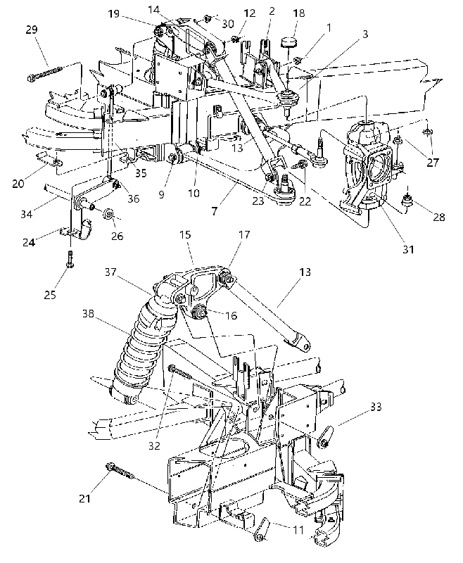 moparpartsgiant1-4038153