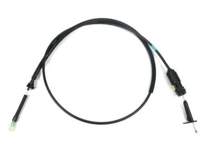 moparpartsgiant1-4038177