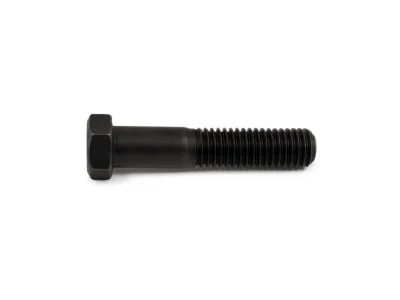 moparpartsgiant1-4038186