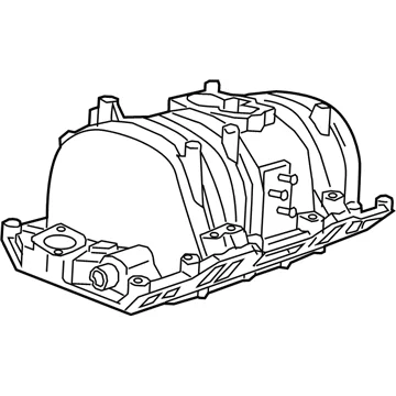 moparpartsgiant1-4038203