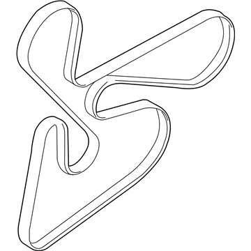 moparpartsgiant1-4038908