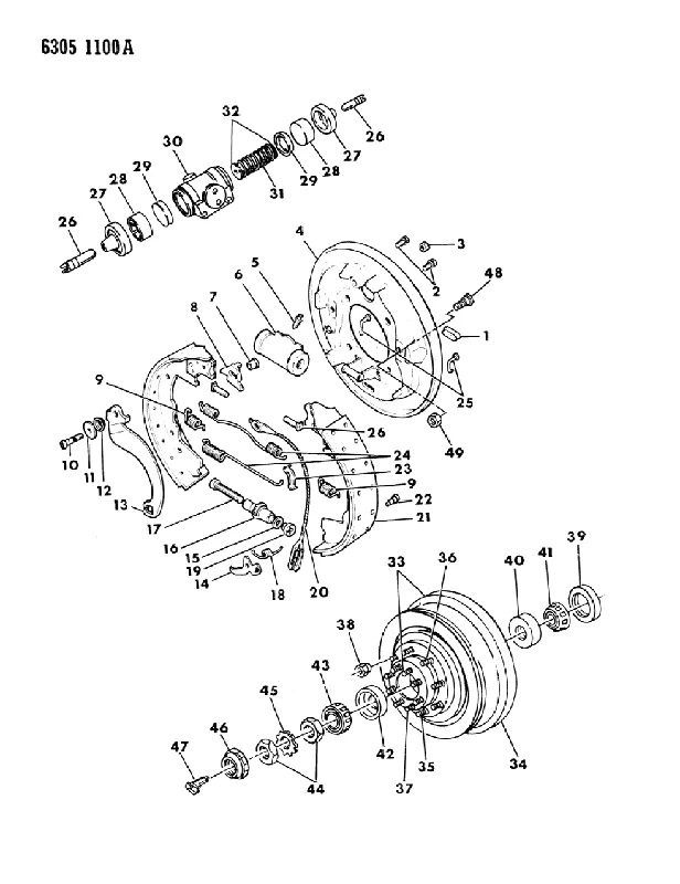 moparpartsgiant1-4039417