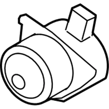 moparpartsgiant1-4039876