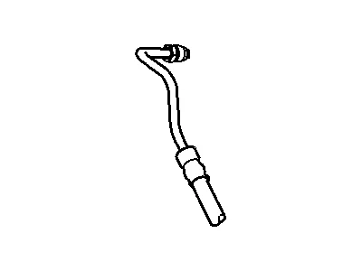 moparpartsgiant1-4042488
