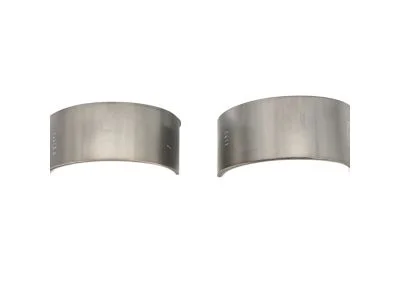 moparpartsgiant1-4042627