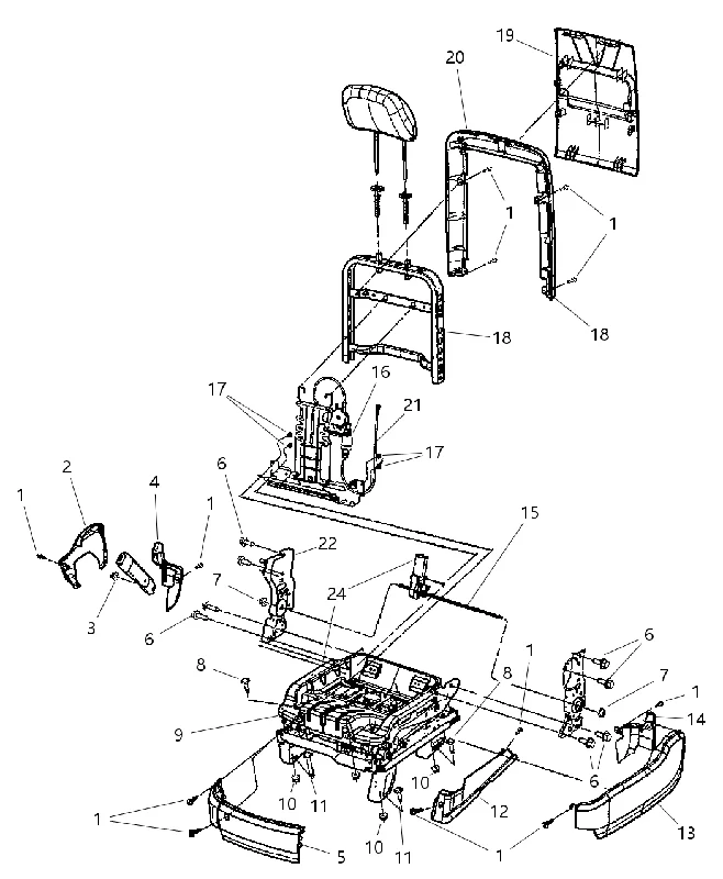 moparpartsgiant1-4055890