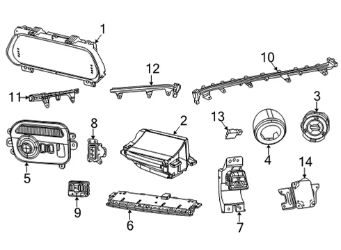 moparpartsgiant1-4063392