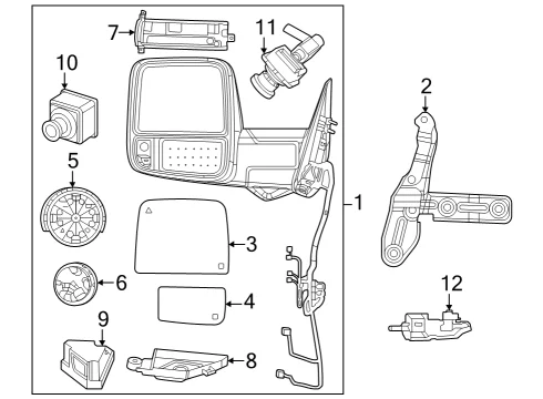 moparpartsgiant1-4063450
