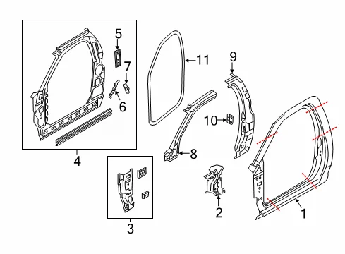 moparpartsgiant1-4063500