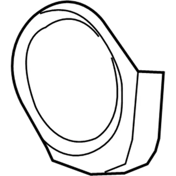 moparpartsgiant1-4063598