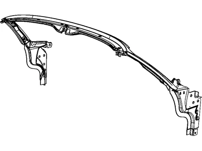 moparpartsgiant1-4063606