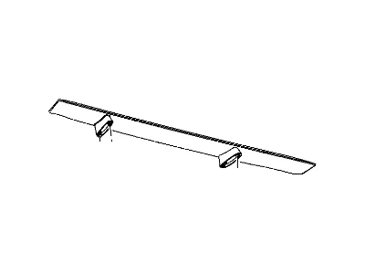 moparpartsgiant1-4063642
