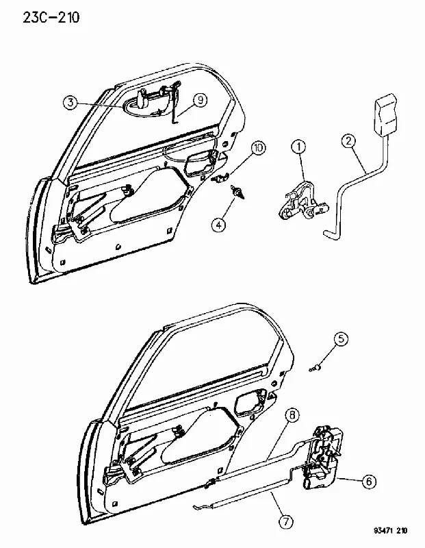 moparpartsgiant1-4063931
