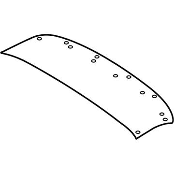 moparpartsgiant1-4064061