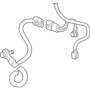 moparpartsgiant1-4064103