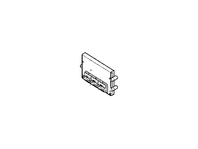 moparpartsgiant1-4064130