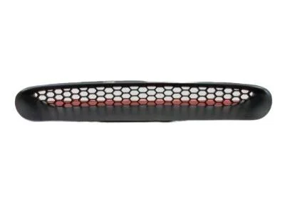 moparpartsgiant1-4064156