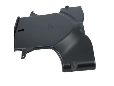 moparpartsgiant1-4064159