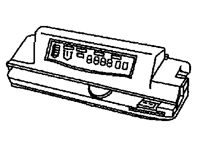 moparpartsgiant1-4064197