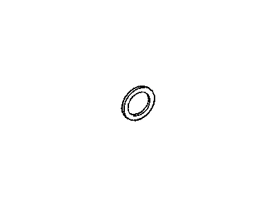 moparpartsgiant1-4064280