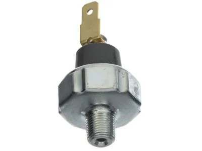moparpartsgiant1-4064923