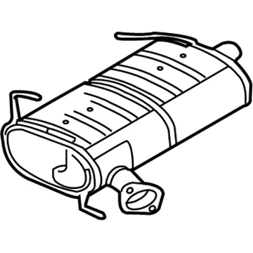 moparpartsgiant1-4064969