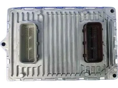 moparpartsgiant1-4065043