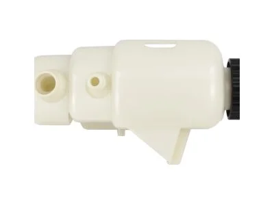 moparpartsgiant1-4065053
