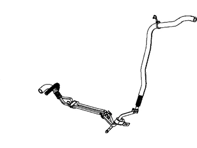 moparpartsgiant1-4065110