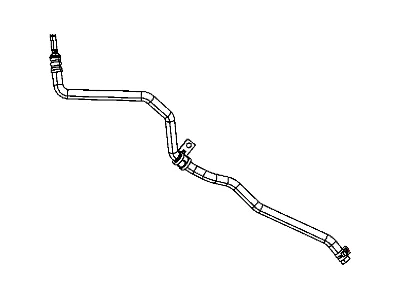 moparpartsgiant1-4065119