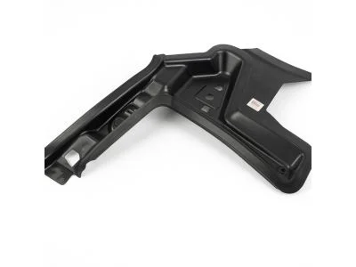 moparpartsgiant1-4065303