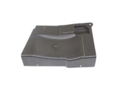 moparpartsgiant1-4065329