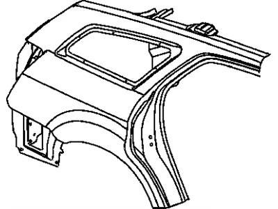 moparpartsgiant1-4065371