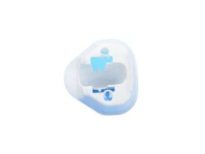 moparpartsgiant1-4065379