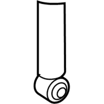moparpartsgiant1-4065410