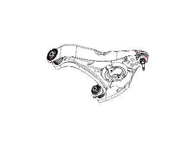 moparpartsgiant1-4065445