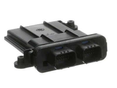 moparpartsgiant1-4065460