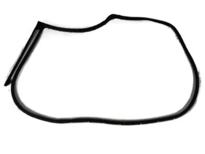 moparpartsgiant1-4065555